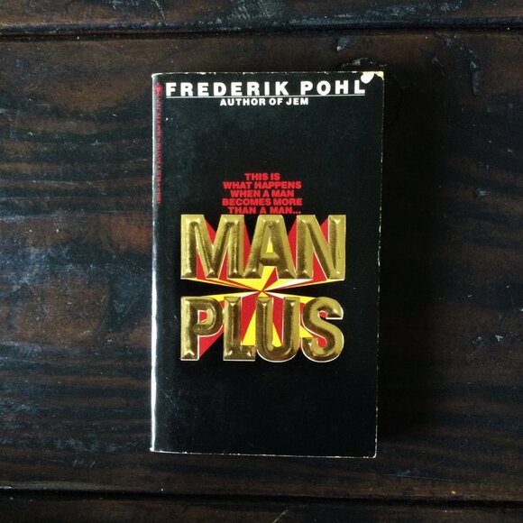 Frederik Pohl Collection - 10 Books - Picture 3 of 10